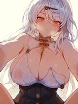 1751359812347449