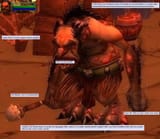 Stonevault_Rockchewer