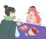 illust_108361030_20250429_173237