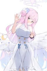 1731080668771355