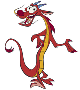 Mushu_art