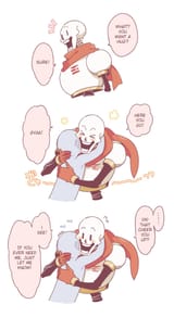 badlytranslated_nosource_hug
