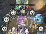1739746511196773