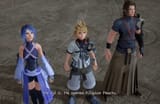 kingdom-hearts-aqua-kingdom-hearts
