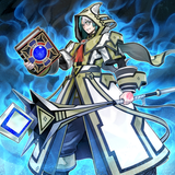 AleistertheInvoker-MADU-EN-VG-artwork