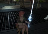 2025-07-22 19-34-35 Off ffxiv_dx11