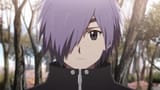 Most Important Character