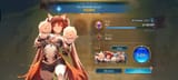 Screenshot_20250722_122833_jp_co_cygames_ShadowverseWorldsBeyond_ShadowverseWbActi_jpg