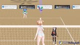 VRChat_2025-07-22_19-35-57.804_3840x2160