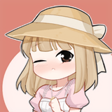 fukujimihoko-12