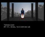Shin Megami Tensei (English v1.1)-250722-193336