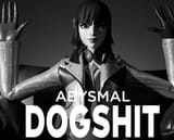 absolute dogshit