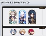 Screenshot_465