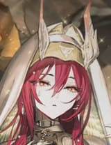 12601780