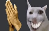 380838460_852329259945154_2965112282852096697_n