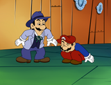 _hd__luigi_chinese_cowboy_impression_by_pamvllo-d9znr02
