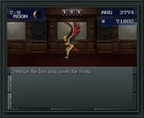 Shin Megami Tensei (English v1.1)-250717-153108