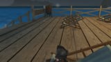 ffxiv_dx11 2025-07-22 11-41-40