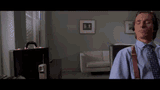 thatintro