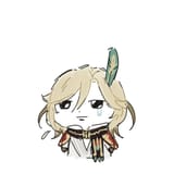 Fo2Ac9VaUAAArxg