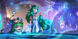 lasso-star-guardian-soraka-1