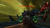 WoWScrnShot_072225_154420