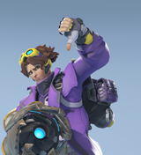 1737803736916163