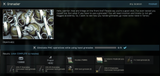 Screenshot_401