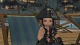 ffxiv_dx11 2025-07-22 11-45-11
