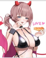 GwdryXBbEAE7X59
