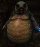 morrowind sload