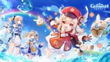 genshin-impact-1.6-release-date