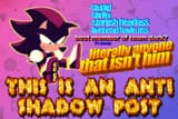 20250722_040543