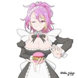GweJiIRbEAAJpZ9