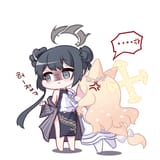 seia kisaki