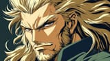 anime-male-character-with-long-blonde-hair-beard-intense-expression_1383642-10505