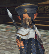 ffxiv_dx11_Os9pyAFAAI