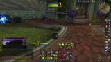 WoWScrnShot_071925_190825