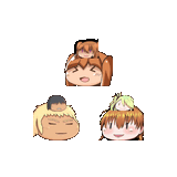 rotater