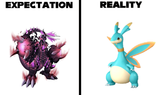 Cho rework
