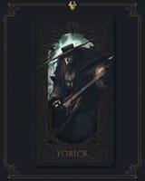 Yorick_PentakillLostChapter_Promo_01