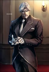 sebas
