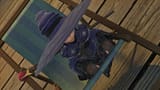 ffxiv_dx11 2025-07-22 11-50-10