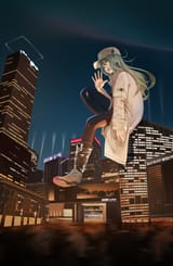 __antonina_girls_frontline_and_1_more_drawn_by_nighttsound__d0e42e53f9da1ab11fc6b07443920131