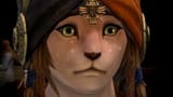 ff14-