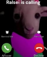 1752341941556229