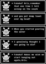 1753210375692281