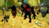 epic charr mog