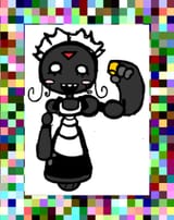 15428144264568426