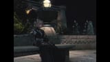 ffxiv_dx11_owKjIXufWi